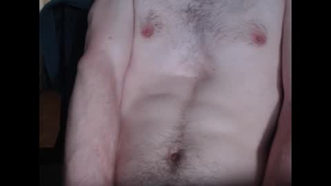 Snapshot of johnnyhammer_ chatting on November 2025 09:36:02 PM johnnyhammer_ online show from November 2025 09:36:02 PM