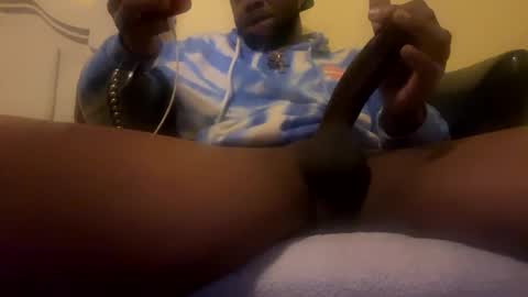 Snapshot of johnnyhunggg chatting on January 2025 09:21:02 AM JohnnyHunggg online show from January 2025 09:21:02 AM