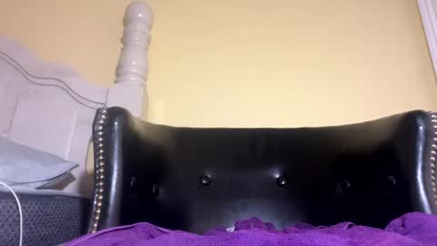 Snapshot of johnnyhunggg chatting on February 2025 07:18:01 AM JohnnyHunggg online show from February 2025 07:18:01 AM