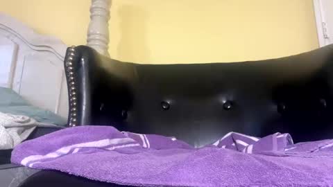 Snapshot of johnnyhunggg chatting on March 2025 03:59:01 PM JohnnyHunggg online show from March 2025 03:59:01 PM