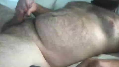 johnnyj2259 online show from July 2026 09:21:02 PM