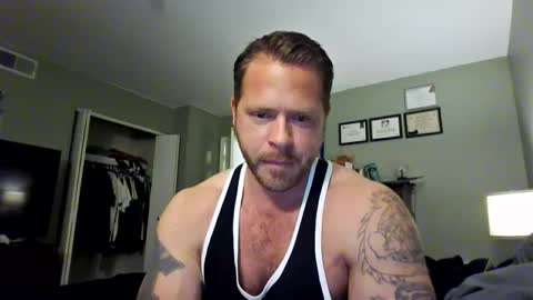 Snapshot of johnnylove860 chatting on September 2025 11:19:02 PM johnnylove860 online show from September 2025 11:19:02 PM