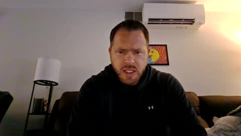 Snapshot of johnnylove860 chatting on October 2025 01:45:02 PM johnnylove860 online show from October 2025 01:45:02 PM