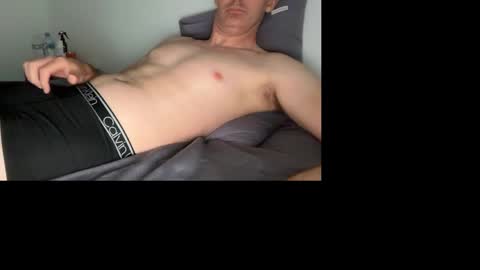 Johnny Daddy online show from May 2026 10:07:01 PM