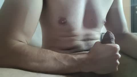 JohnnyRae online show from July 2026 06:11:02 PM