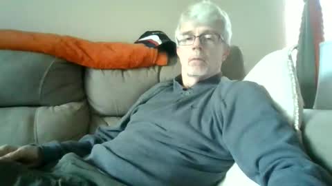 johnnyrocket12345678 online show from October 2025 02:35:02 PM