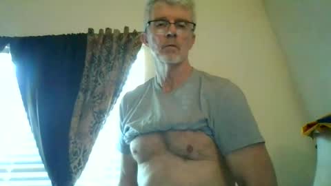 johnnyrocket12345678 online show from June 2026 09:48:02 PM