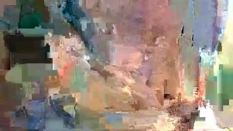 johnnys110153 online show from December 2025 07:53:02 PM