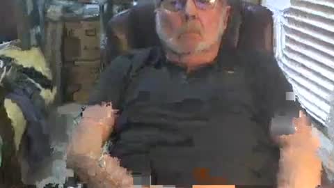 johnnys110153 online show from January 2026 07:17:01 PM