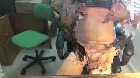 johnnys110153 online show from March 2026 08:37:02 PM