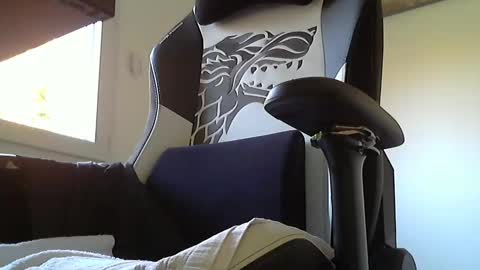 Snapshot of johnnyscum80 chatting on February 2025 01:51:02 PM Johnnyscum80 online show from February 2025 01:51:02 PM