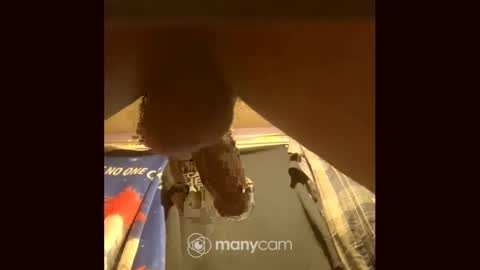 Snapshot of johnnyshung1 chatting on December 2024 07:14:01 PM johnnyshung1 online show from December 2024 07:14:01 PM