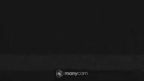 Snapshot of johnnyshung1 chatting on December 2024 03:58:01 PM johnnyshung1 online show from December 2024 03:58:01 PM