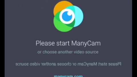 Snapshot of johnnyshung1 chatting on December 2024 02:49:01 PM johnnyshung1 online show from December 2024 02:49:01 PM