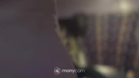 Snapshot of johnnyshung1 chatting on January 2025 01:06:02 AM johnnyshung1 online show from January 2025 01:06:02 AM