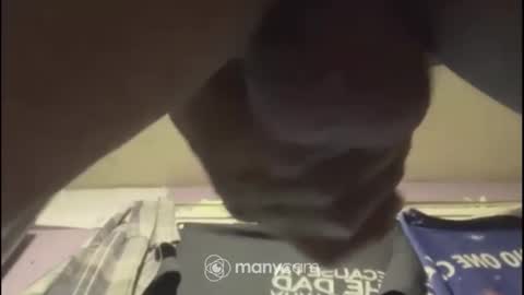 Snapshot of johnnyshung1 chatting on February 2025 09:57:02 AM johnnyshung1 online show from February 2025 09:57:02 AM