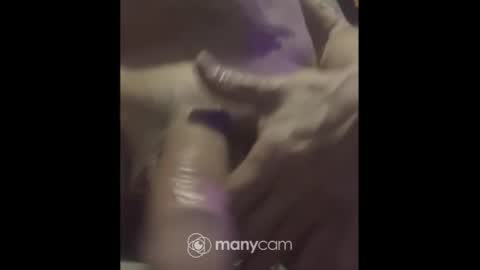 Snapshot of johnnyshung1 chatting on February 2025 05:04:01 AM johnnyshung1 online show from February 2025 05:04:01 AM