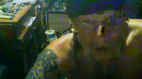 Snapshot of johnnyshung1 chatting on November 2025 05:50:01 AM johnnyshung1 online show from November 2025 05:50:01 AM