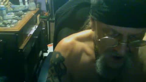 Snapshot of johnnyshung1 chatting on November 2025 07:08:01 AM johnnyshung1 online show from November 2025 07:08:01 AM