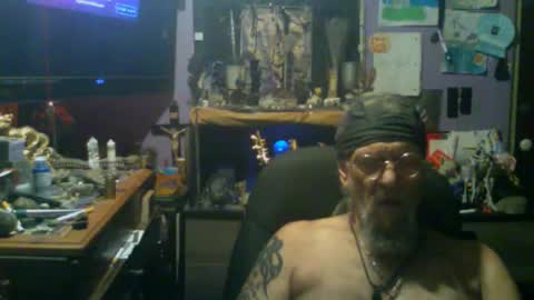 Snapshot of johnnyshung1 chatting on November 2025 08:59:02 AM johnnyshung1 online show from November 2025 08:59:02 AM