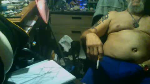 johnnyshung1 online show from December 2025 09:50:02 AM