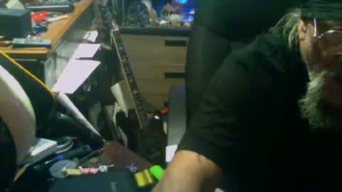 johnnyshung1 online show from January 2026 07:13:01 AM