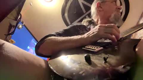 johnnyshung1 online show from March 2026 07:15:01 AM