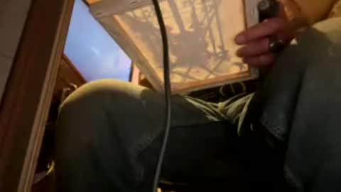 johnnyshung1 online show from July 2026 12:54:02 PM