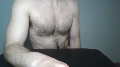 Johnny online show from October 2025 02:41:02 AM