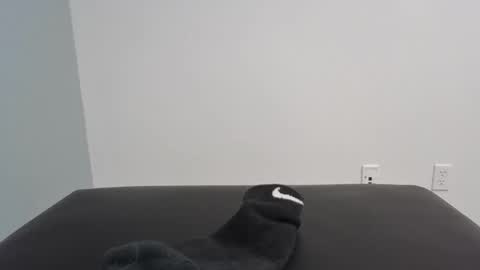 Johnny online show from February 2026 08:16:02 PM