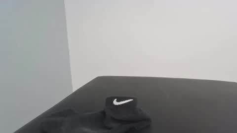 Johnny online show from February 2026 05:38:02 AM