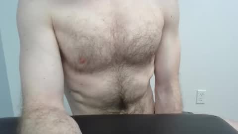 Johnny online show from March 2026 05:25:01 AM