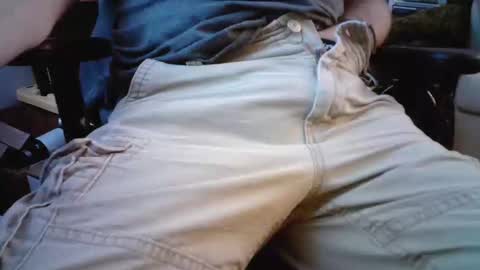 johnnyvalentino112 online show from October 2025 02:40:02 AM