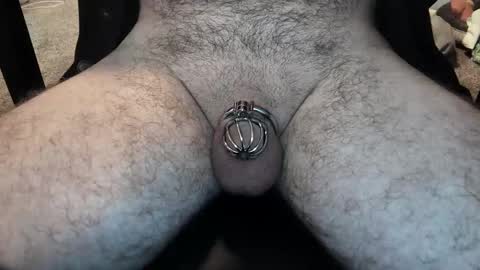 Snapshot of johnnyworld chatting on January 2025 07:43:01 PM johnnyworld online show from January 2025 07:43:01 PM