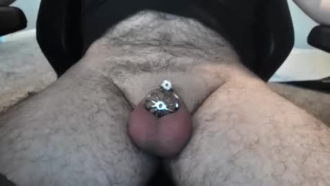 Snapshot of johnnyworld chatting on November 2025 08:52:02 PM johnnyworld online show from November 2025 08:52:02 PM