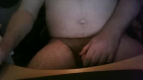 Johno online show from March 2026 08:48:01 PM