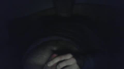 johnoreon online show from November 2025 02:50:01 PM