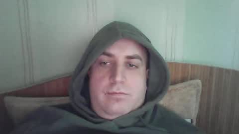 johnoreon online show from February 2026 09:46:01 AM