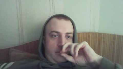 johnoreon online show from March 2026 08:33:01 AM