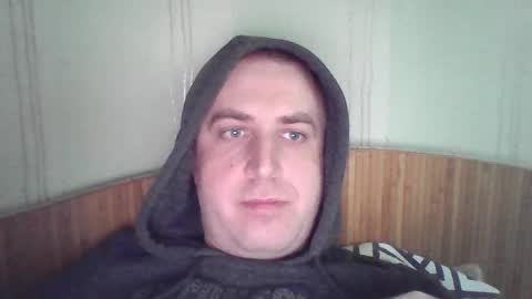 johnoreon online show from March 2026 09:42:02 AM