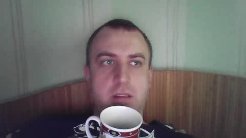 johnoreon online show from April 2026 04:54:02 AM