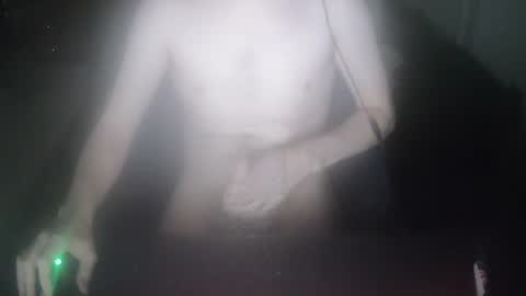 Snapshot of johnot1998 chatting on May 2026 03:13:01 AM johnot1998 online show from May 2026 03:13:01 AM