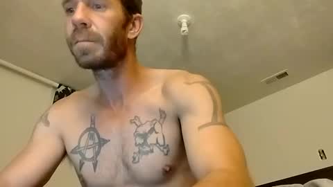 Snapshot of johnotreally89 chatting on September 2025 07:07:01 AM johnotreally89 online show from September 2025 07:07:01 AM