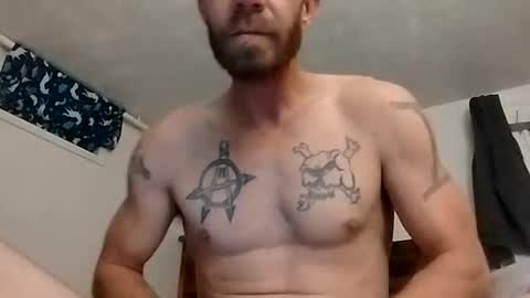 Snapshot of johnotreally89 chatting on October 2025 06:55:02 AM johnotreally89 online show from October 2025 06:55:02 AM