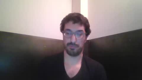 Snapshot of johnparis7575 chatting on January 2025 10:34:01 PM Johnfrench online show from January 2025 10:34:01 PM