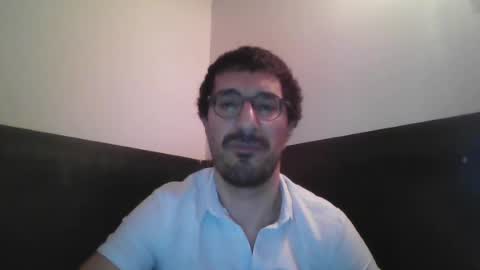 Johnfrench online show from May 2026 09:45:01 PM