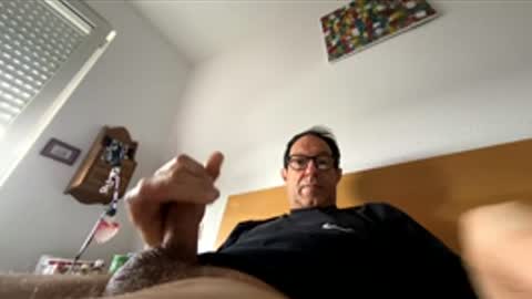 Snapshot of johnpepper chatting on June 2026 08:05:02 AM DirtyHarry online show from June 2026 08:05:02 AM