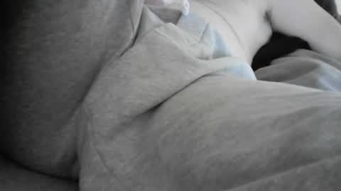 johnperkins6723 online show from October 2025 08:33:02 PM