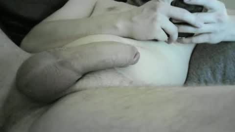 johnperkins6723 online show from November 2025 09:15:02 PM