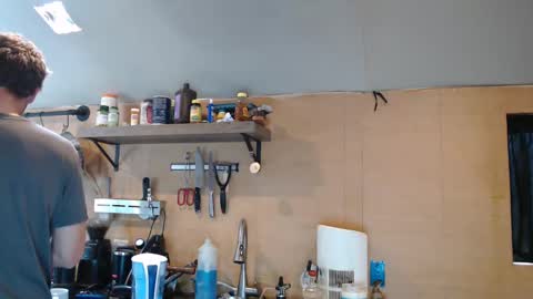 johnplayer23 online show from December 2024 03:57:01 PM